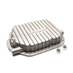 Trust GReddy High Volume Oil Pan for Nissan 350z VQ35