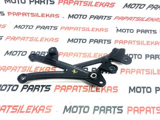 ΔΕΞΙΑ ΒΑΣΗ ΚΙΝΗΤΗΡΑ -> KTM LC8 950 ADVENTURE -> MOTO PAPATSILEKAS