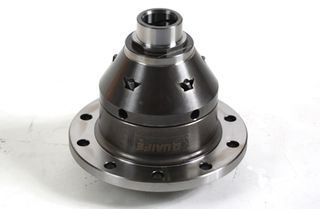 Ford Mk3 Focus ST/Mondeo ST220 ATB Differential