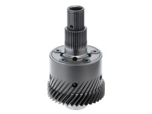 Mitsubishi Eclipse/Talon 4WD/Lancer Evo 1 2, 3 (centre) ATB Differential