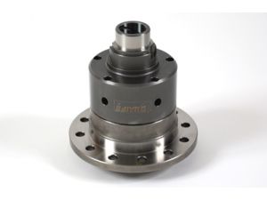 Subaru Impreza 2001-2007 (Front) ATB Differential