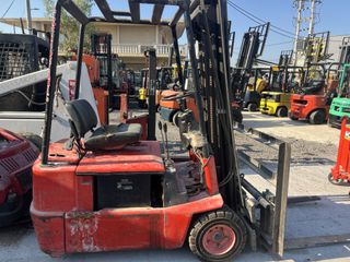 Linde 2000 1,5-thumb-1