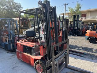 Linde 2000 1,5-thumb-2