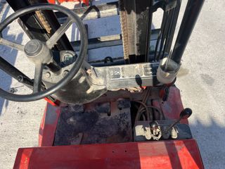 Linde 2000 1,5-thumb-3