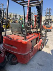 Linde 2000 1,5-thumb-4