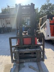 Linde 2000 1,5-thumb-5