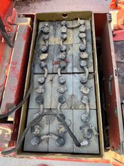 Linde 2000 1,5-thumb-6