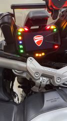 Ducati Multistrada 1200 2016 ENDURO-thumb-1