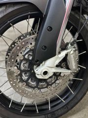 Ducati Multistrada 1200 2016 ENDURO-thumb-2