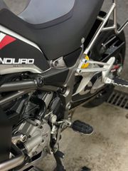 Ducati Multistrada 1200 2016 ENDURO-thumb-3