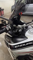 Ducati Multistrada 1200 2016 ENDURO-thumb-4