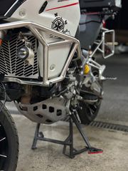 Ducati Multistrada 1200 2016 ENDURO-thumb-5