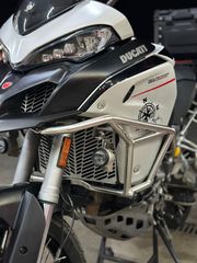 Ducati Multistrada 1200 2016 ENDURO-thumb-6