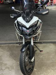 Ducati Multistrada 1200 2016 ENDURO-thumb-7