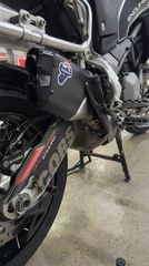 Ducati Multistrada 1200 2016 ENDURO-thumb-8