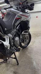 Ducati Multistrada 1200 2016 ENDURO-thumb-9