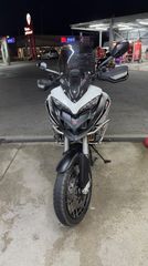 Ducati Multistrada 1200 2016 ENDURO-thumb-10