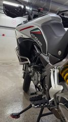 Ducati Multistrada 1200 2016 ENDURO-thumb-11