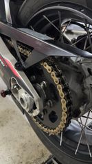 Ducati Multistrada 1200 2016 ENDURO-thumb-12