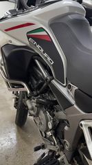 Ducati Multistrada 1200 2016 ENDURO-thumb-13