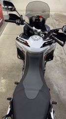 Ducati Multistrada 1200 2016 ENDURO-thumb-14
