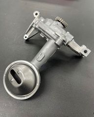 4Pistons Ported K-Series Oil Pump K20/K24