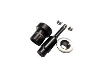 Autotech High Volume Fuel Pump Kit Audi B9 S4 EA839