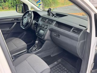 Volkswagen Caddy 2016-thumb-6
