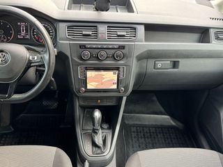 Volkswagen Caddy 2016-thumb-8