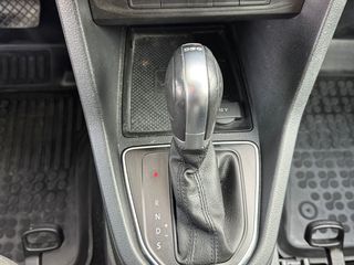 Volkswagen Caddy 2016-thumb-12