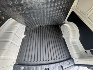 Volkswagen Caddy 2016-thumb-13