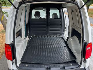 Volkswagen Caddy 2016-thumb-14