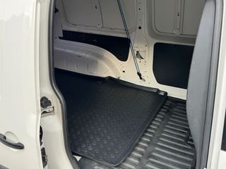 Volkswagen Caddy 2016-thumb-15