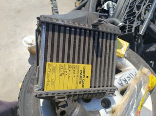 ΨΥΓΕΙΟ ME ΒΕΝΤΙΛΑΤΕΡ SMART 451 DIESEL 1.3 2007-2014 ΟΕΝ:A4515000801 ΤΙΜΗ ΕΝΔΕΙΚΤΙΚΗ