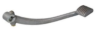 ΜΑΝΙΒΕΛΑ ΓΙΑ VESPA-PK-50/125-S-XL-FL2-COSETA-FA-made in Italy