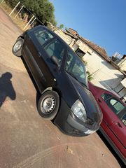 Renault Clio 2006 ΔΩΡΟ ΜΕΤΑΒΙΒΑΣΗ & ΑΣΦΑΛΕΙΑ CLIO 1.2 16V