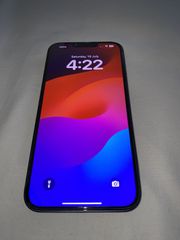 Iphone 14 plus