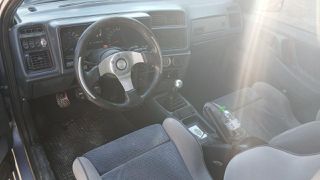 Ford Sierra 1986 COSWORTH-thumb-9