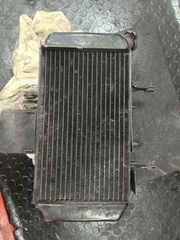 ΨΥΓΕΙΟ ΝΕΡΟΥ V-STROM650