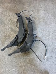 Peugeot 308 2014-2021 Δοχεία Νερού Υαλοκαθαριστήρων