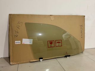 ΤΖΑΜΙ ΕΜΠΡΟΣΘΙΟ ΔΕΞΙ  ΓΙΑ STARLET