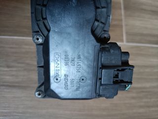 Πεταλούδα Γκαζιού MN149258 για Mitsubishi Colt VI (Z30) 2004 2005 2006 2007 2008 2009 2010 2011 2012