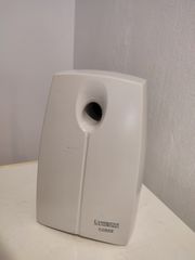 Ενισχυτής Cambridge fps1500