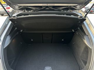 Mercedes-Benz A 45 AMG 2020 AMG A45s 4Matic+ - AMG Performance Seats-thumb-44