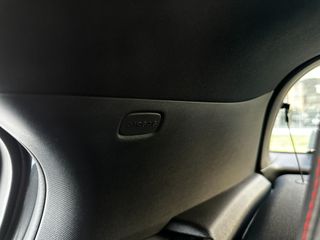 Mercedes-Benz A 45 AMG 2020 AMG A45s 4Matic+ - AMG Performance Seats-thumb-64