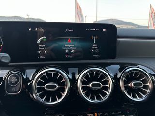 Mercedes-Benz A 45 AMG 2020 AMG A45s 4Matic+ - AMG Performance Seats-thumb-53