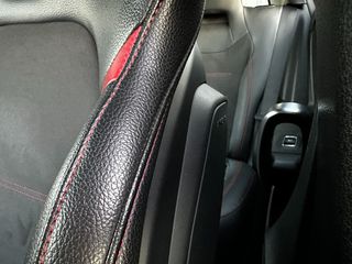 Mercedes-Benz A 45 AMG 2020 AMG A45s 4Matic+ - AMG Performance Seats-thumb-63