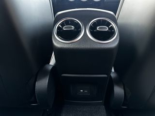 Mercedes-Benz A 45 AMG 2020 AMG A45s 4Matic+ - AMG Performance Seats-thumb-66
