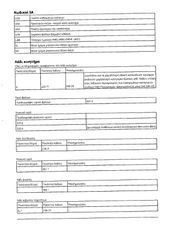 Mercedes-Benz A 45 AMG 2020 AMG A45s 4Matic+ - AMG Performance Seats-thumb-72
