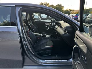 Mercedes-Benz A 45 AMG 2020 AMG A45s 4Matic+ - AMG Performance Seats-thumb-30
